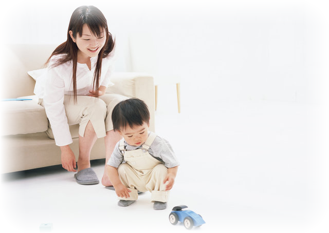 再婚相手との養子縁組