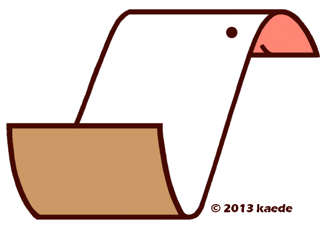 船橋離婚相談室ロゴ