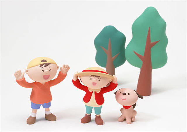 養育費は原則成人まで