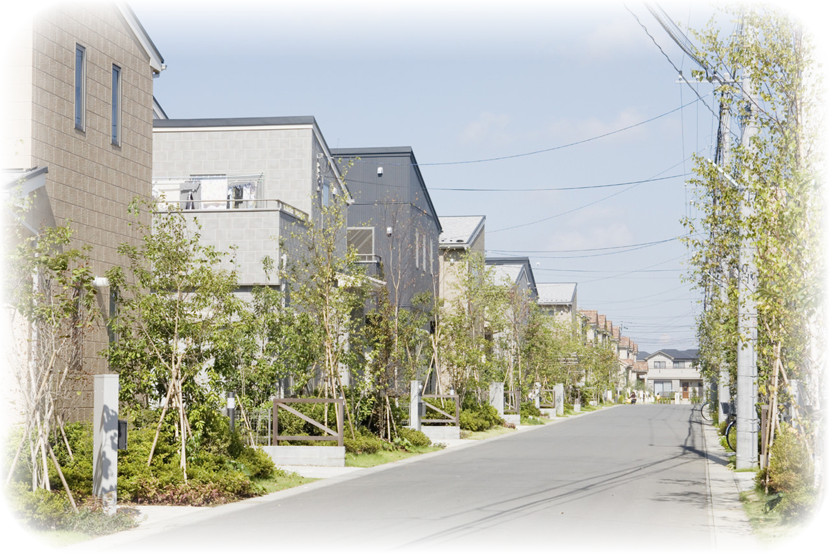 住宅ローンの連帯保証人